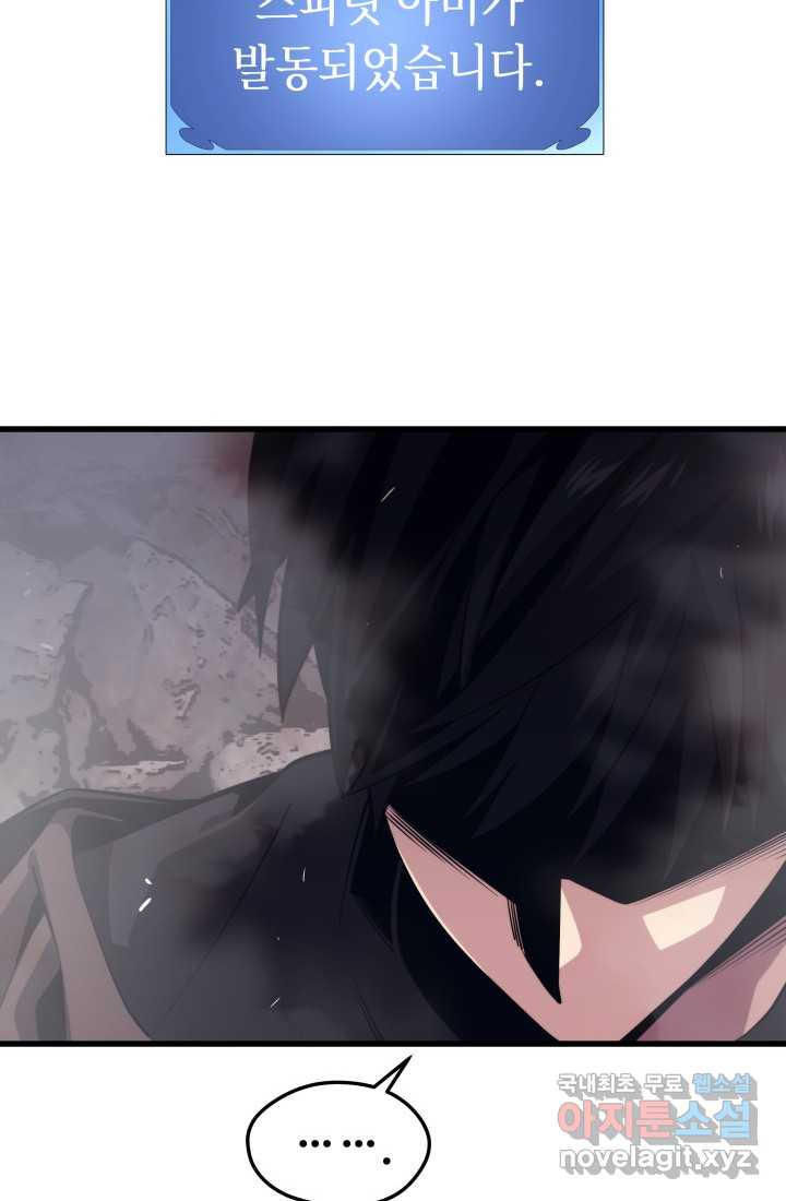 1660238108932xwrqleueqy.jpeg