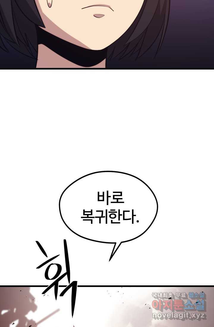 1660238113976veyyd35saoo.jpeg