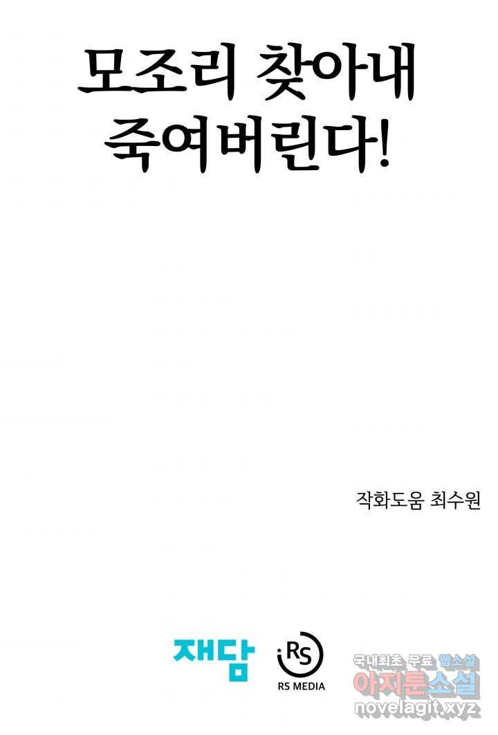 1660238118754pswkcnq9j1p.jpeg