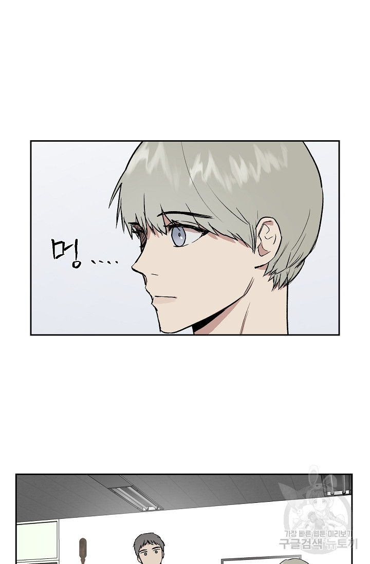 16602419164438w3nd8fu9of.jpeg