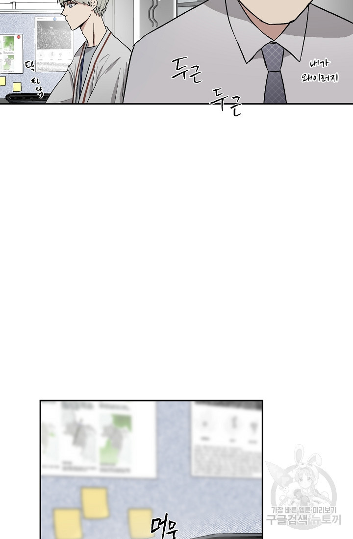 1660241917214csm4qyasm3d.jpeg