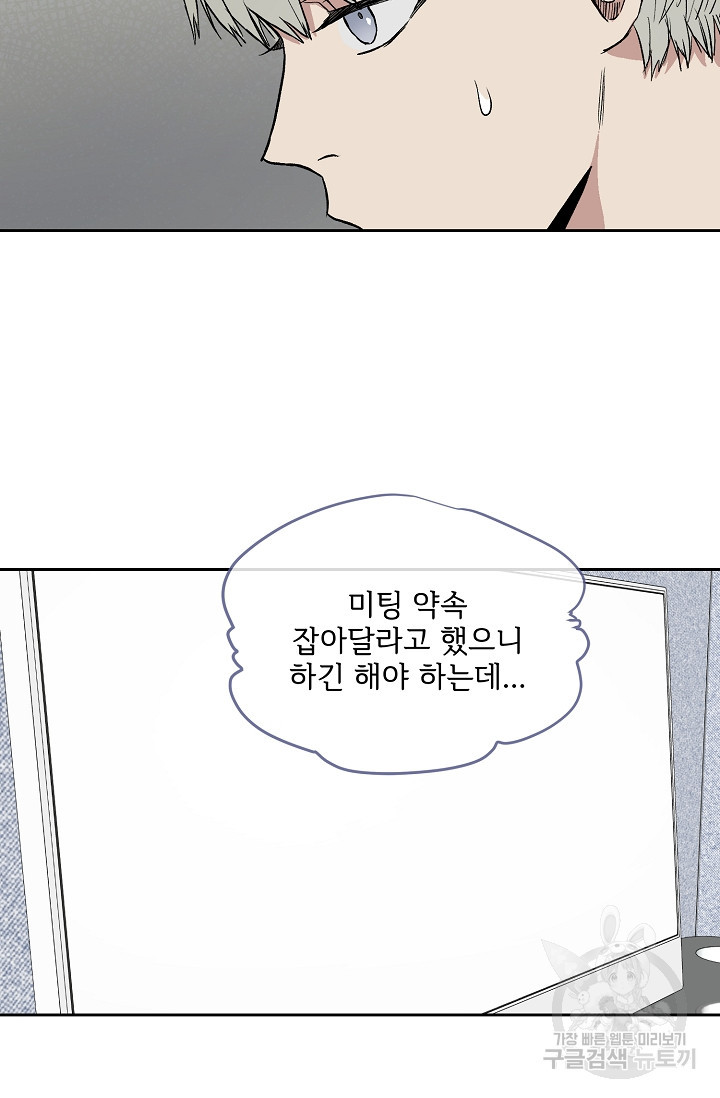 1660241917670k6wx3jjlin9.jpeg
