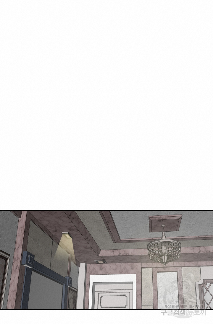 1660241918126cynmf96dmqd.jpeg