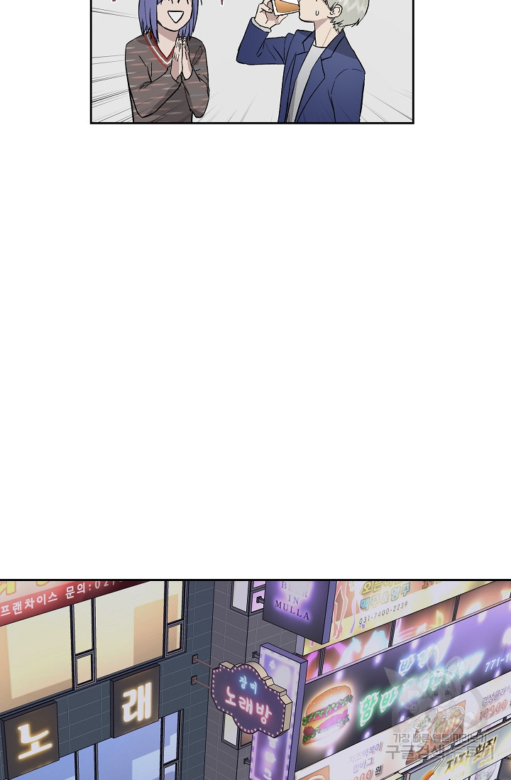 1660241919035uzz44q9oilp.jpeg