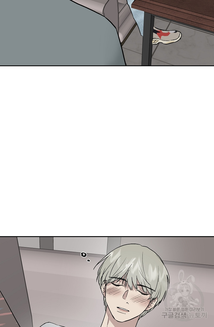 166024192117879vhi1dqxlx.jpeg