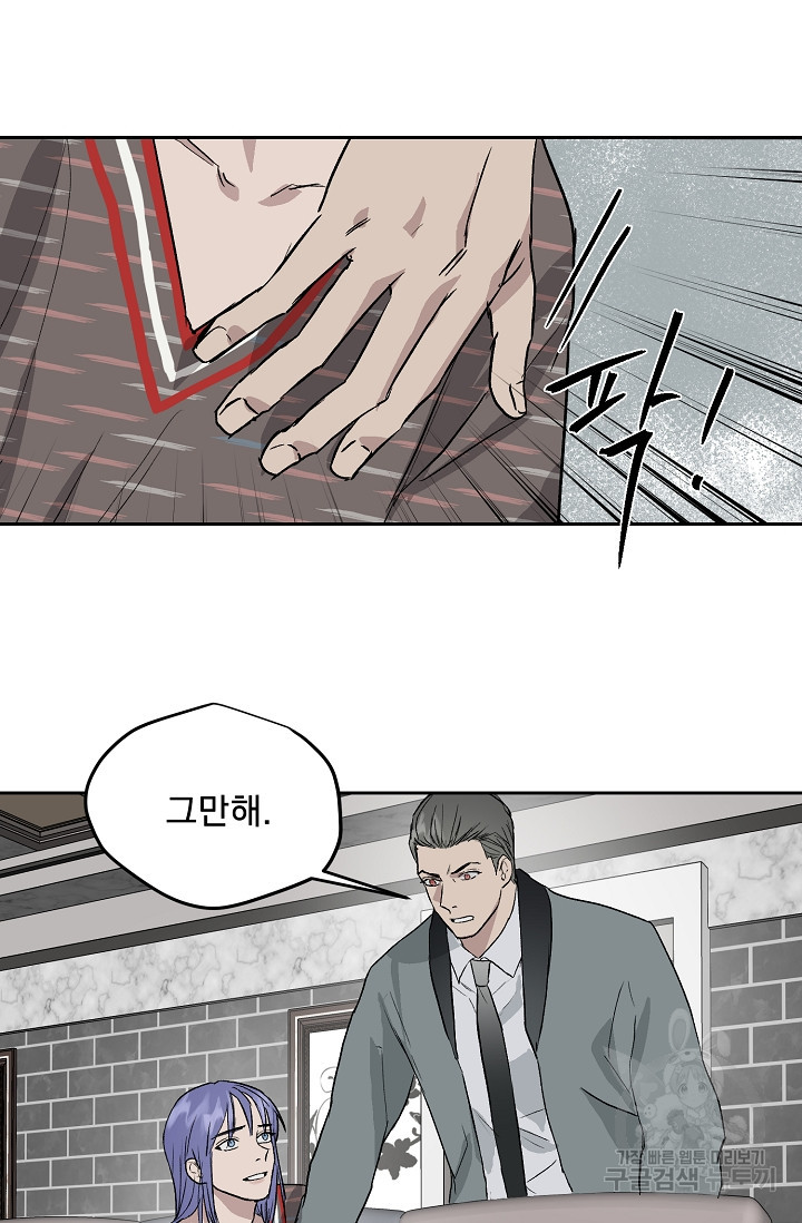 1660241921800ax558yeyno8.jpeg