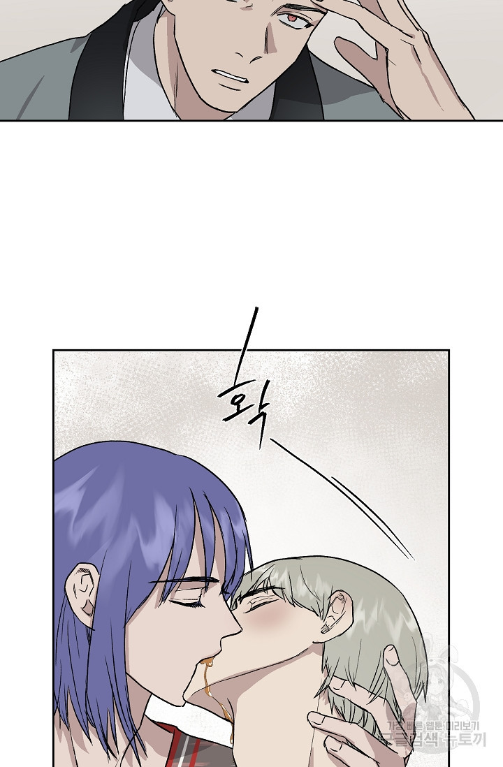 16602419236314jp493nml2n.jpeg