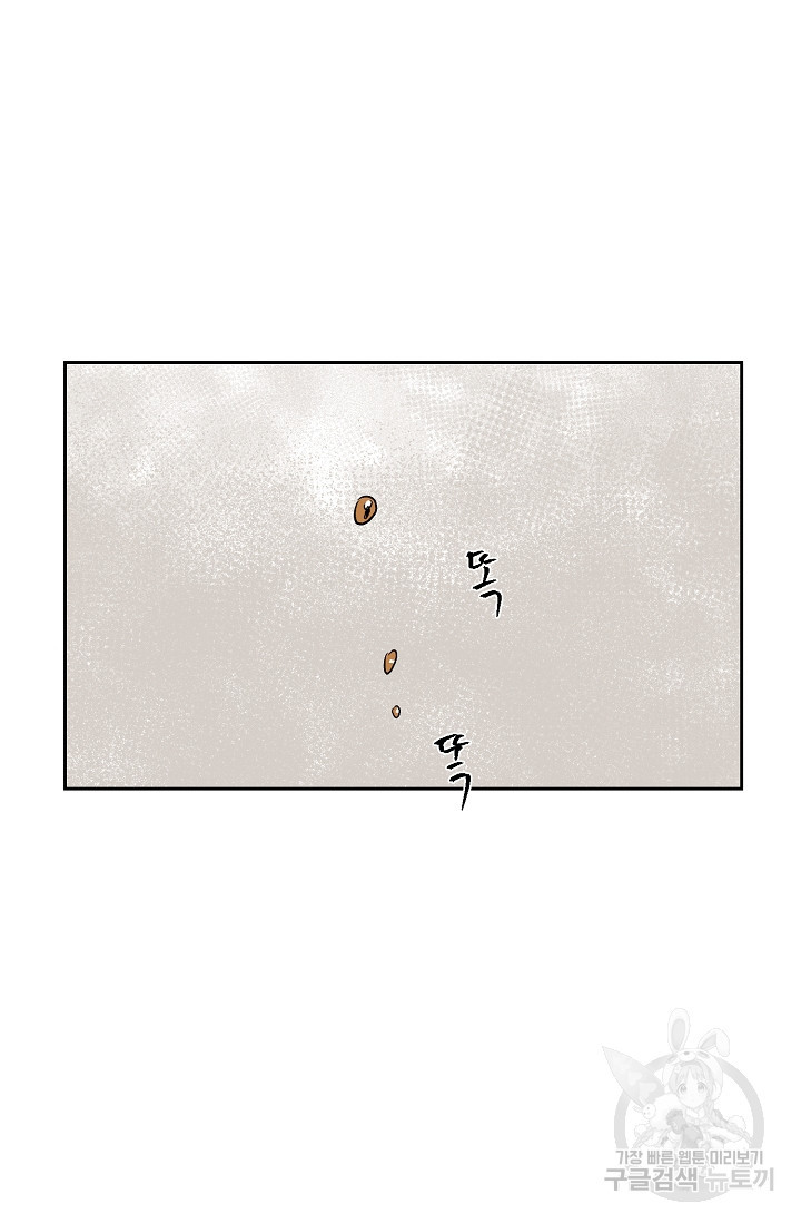 1660241923942k6nqaae6cak.jpeg