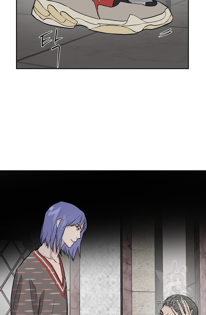 1660241924565nffwy4qo42s.jpeg
