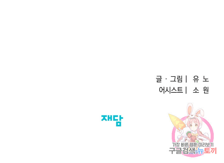 1660241925642i3tk7xn79x8.jpeg
