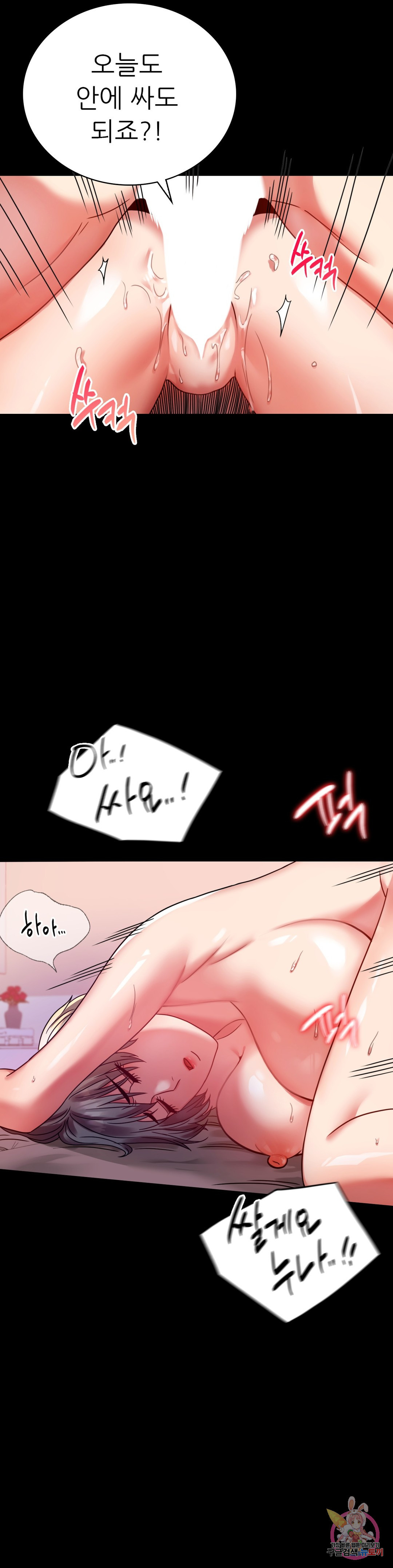 1660238525397a4zf402yzys.jpeg