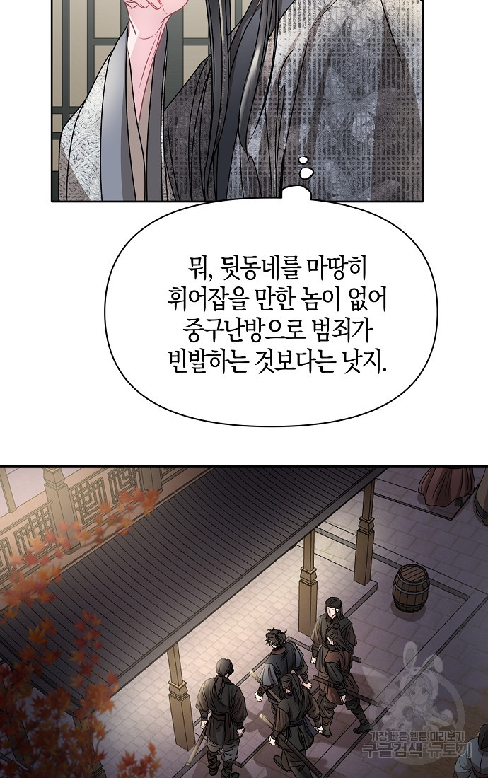 16602378316247py3xihe8wp.jpeg
