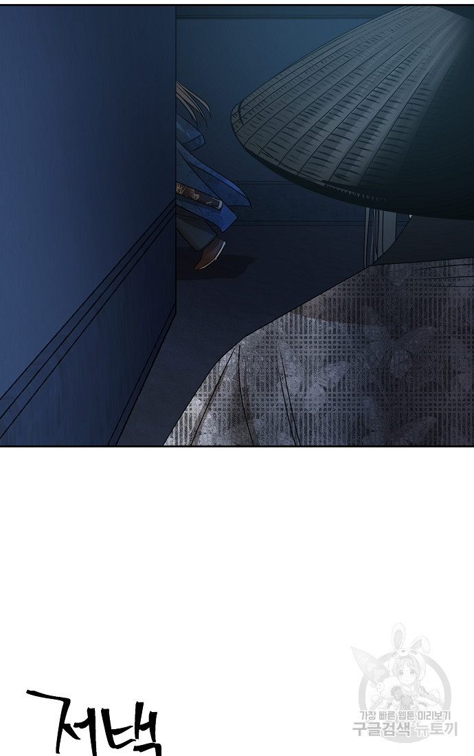 16602378347008on8s9veqce.jpeg