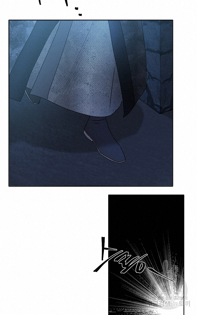 16602378348517rx7x6v4mzg.jpeg