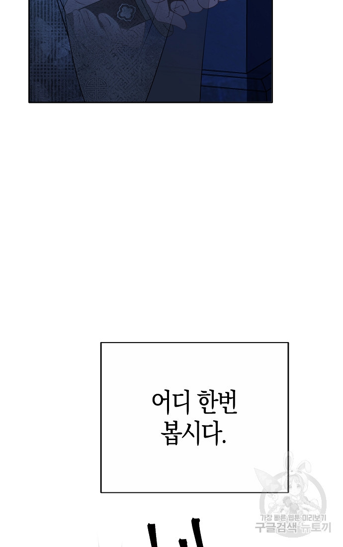1660237835634czn9cv9tr1v.jpeg