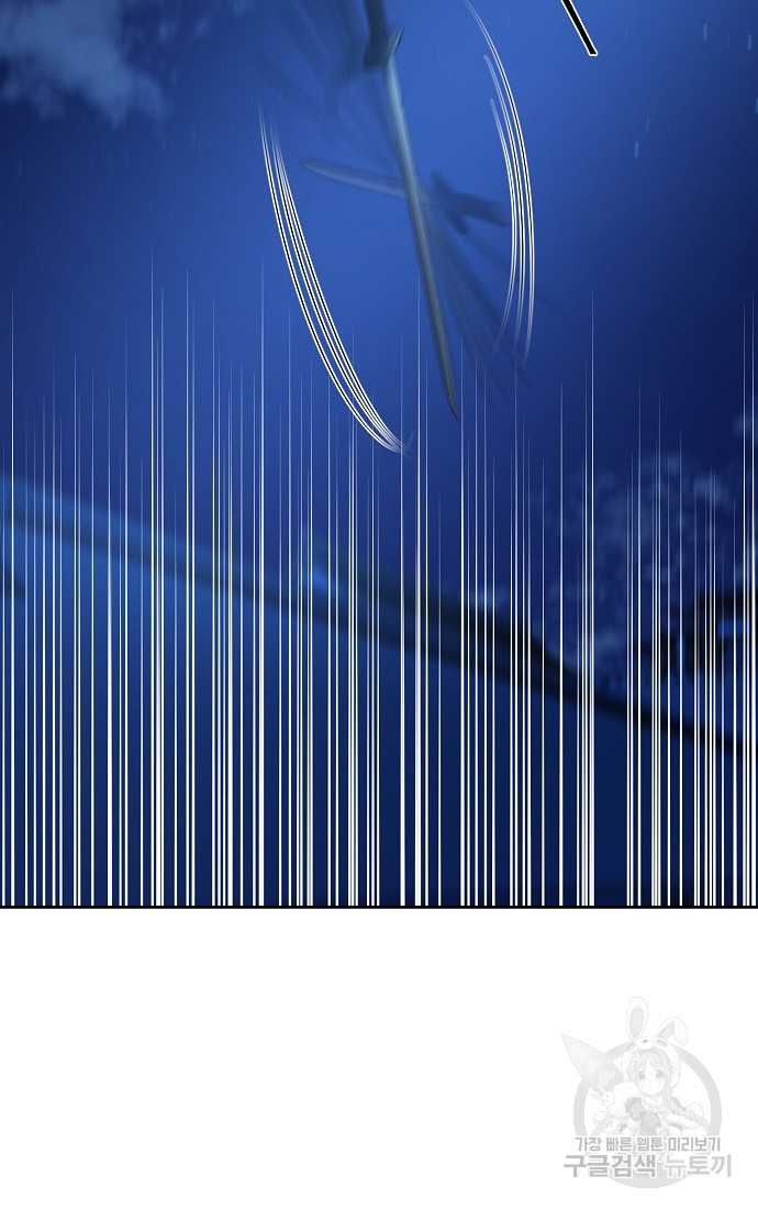 1660237836706vo4ibp7p048.jpeg