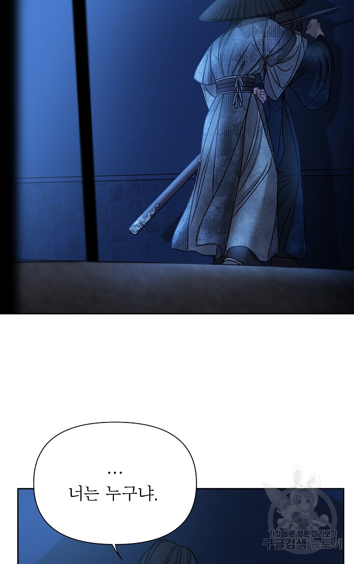 16602378370135n7ualyfadu.jpeg