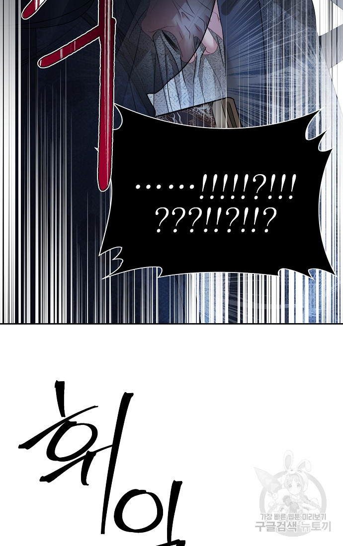 1660237837927u0vby88x1z.jpeg
