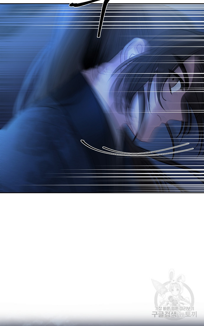 1660237838093pte33j1afc.jpeg