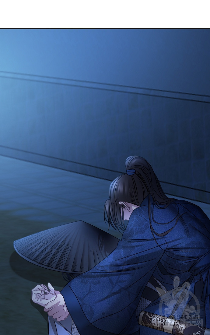 1660237838400mfr1ck3jslf.jpeg