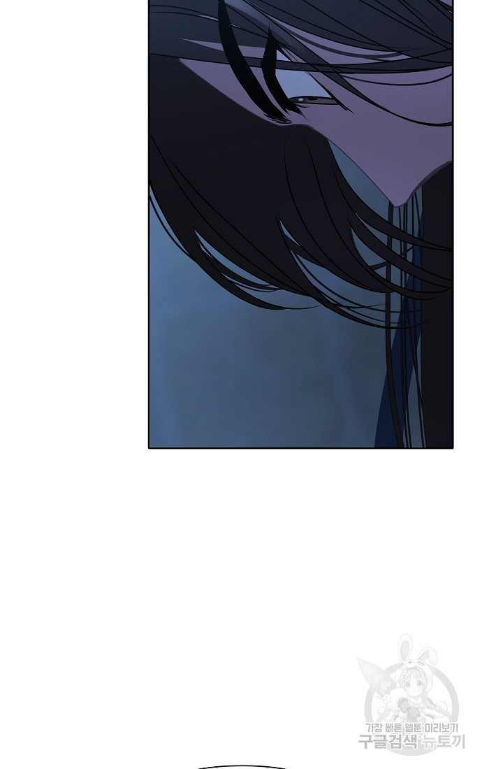 1660237839316crejtwjn38.jpeg