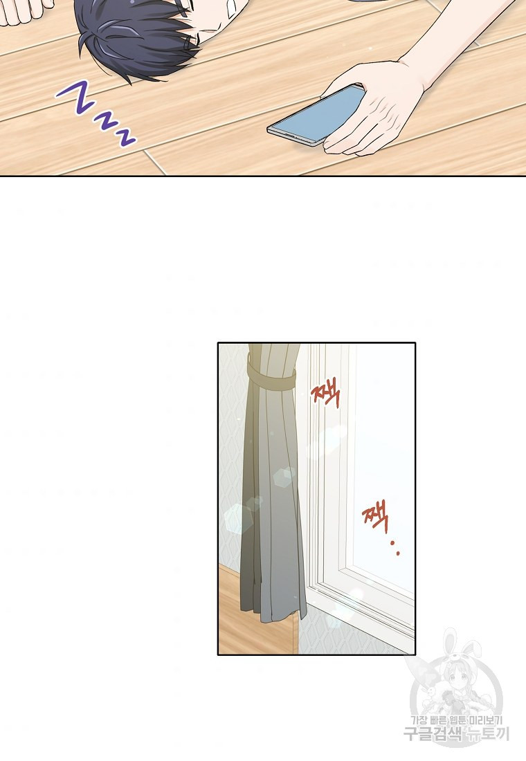 1660240310287ylwikwx925p.jpeg