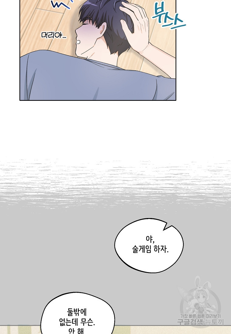 1660240313607qhxk5yi0ago.jpeg