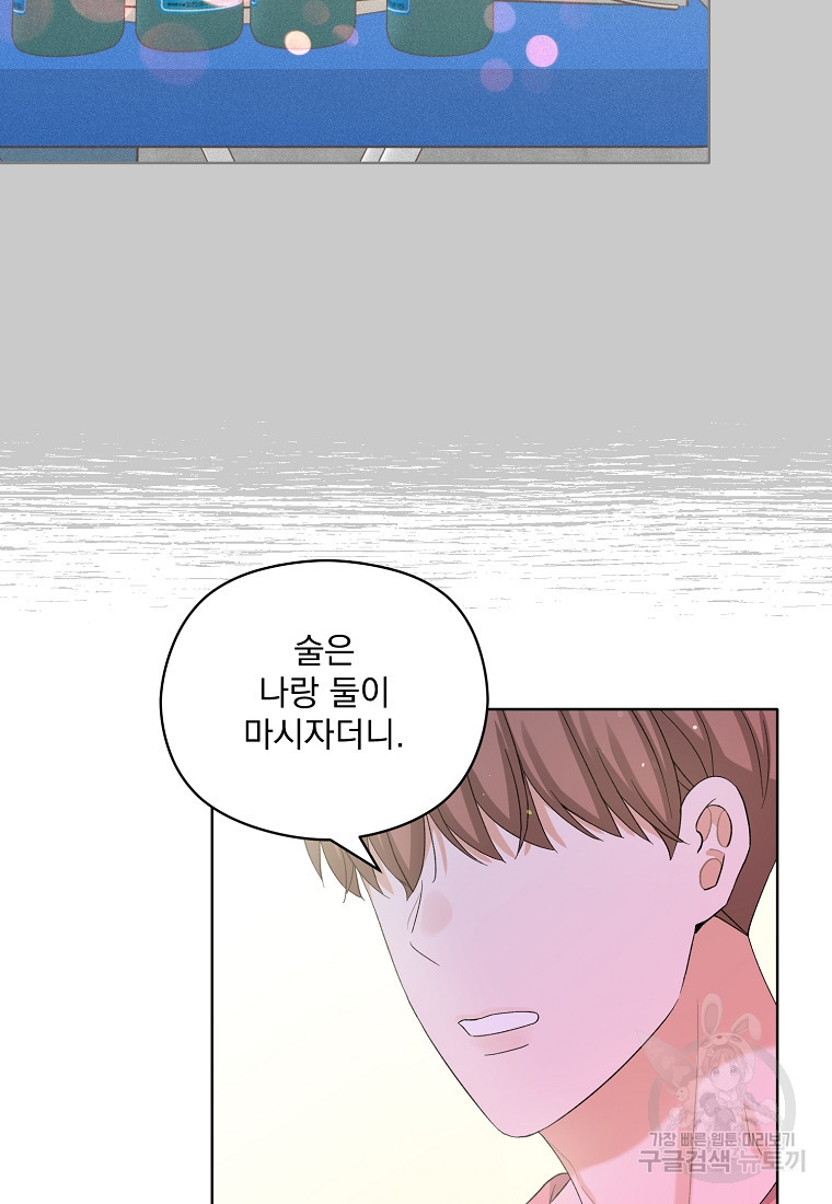 16602403169082vupyic2lbk.jpeg