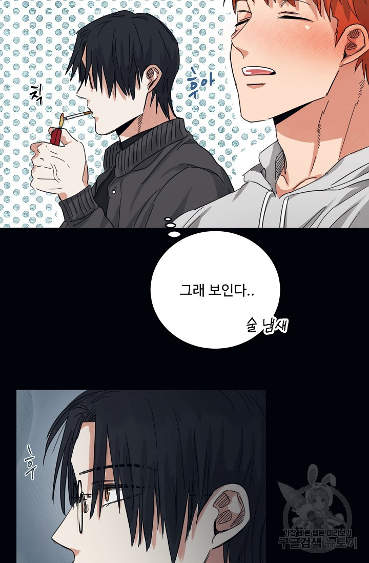1660321410299bg53znslrgn.jpeg
