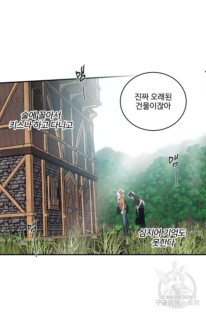 16603214135626ywoo47oa05.jpeg