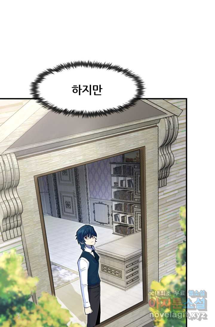 1660322281355xmwt1mol60o.jpeg
