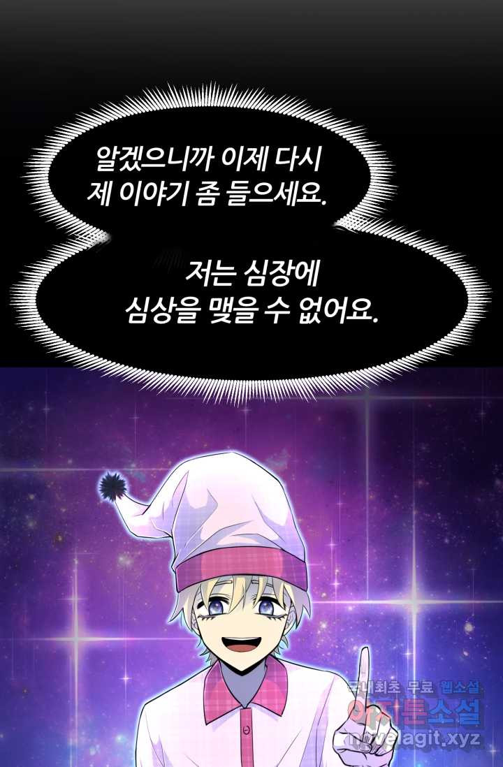 1660322281665zu7x1w1eoq.jpeg