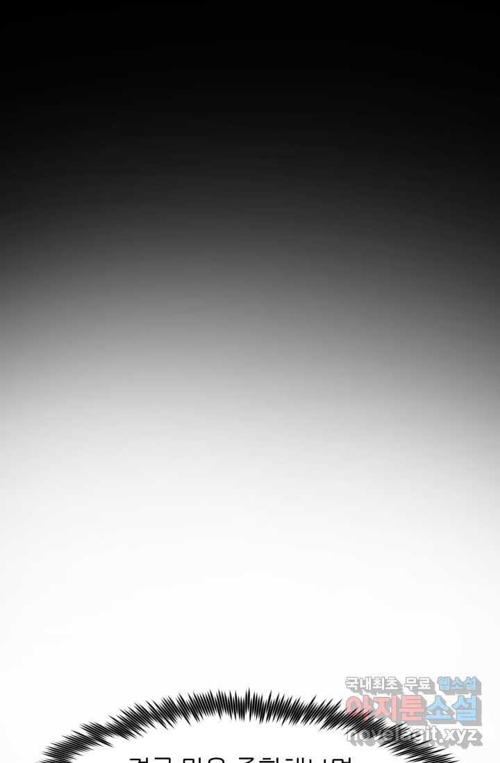 16603222881126c8jbaib13m.jpeg