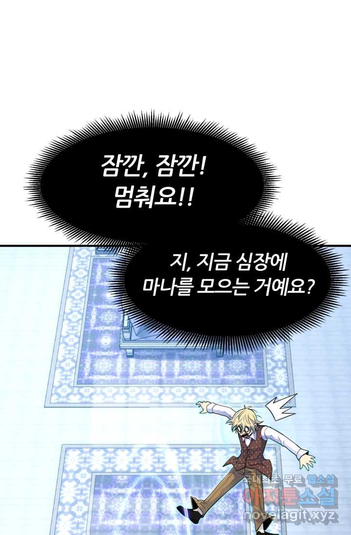 1660322289179d6vpys0mvkq.jpeg