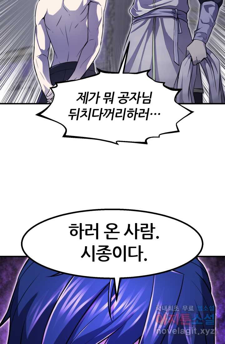 1660322306170q2rpty7nif.jpeg