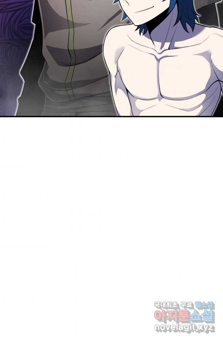 1660322310242olojy8ex33.jpeg