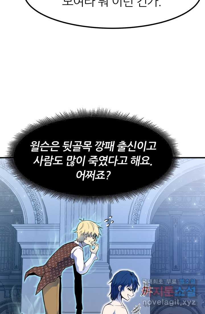 1660322315210w8428thadz.jpeg