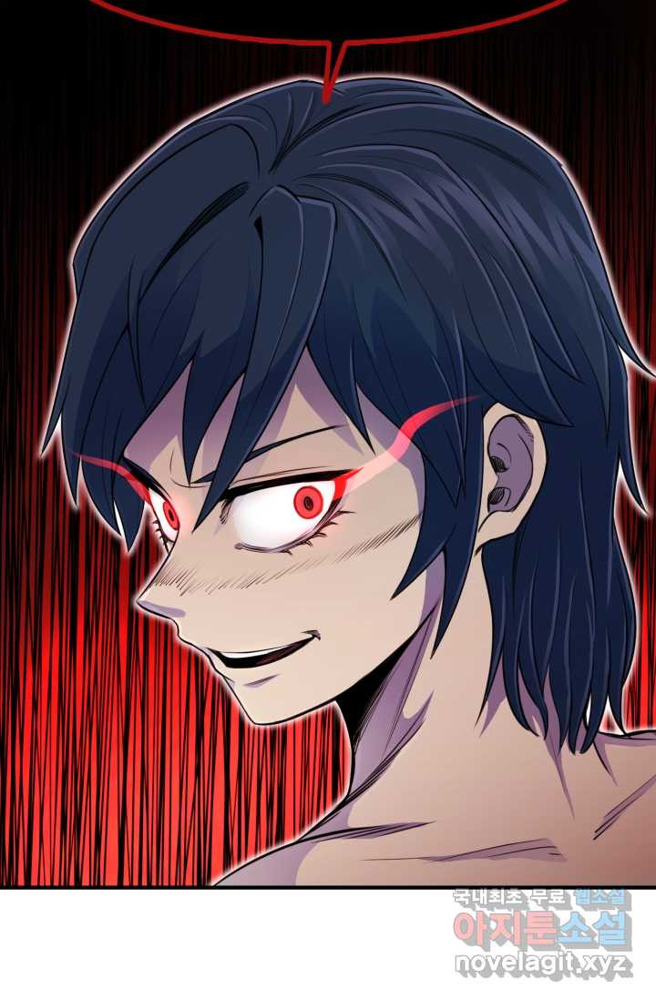 1660322319009mdy52axlnfo.jpeg