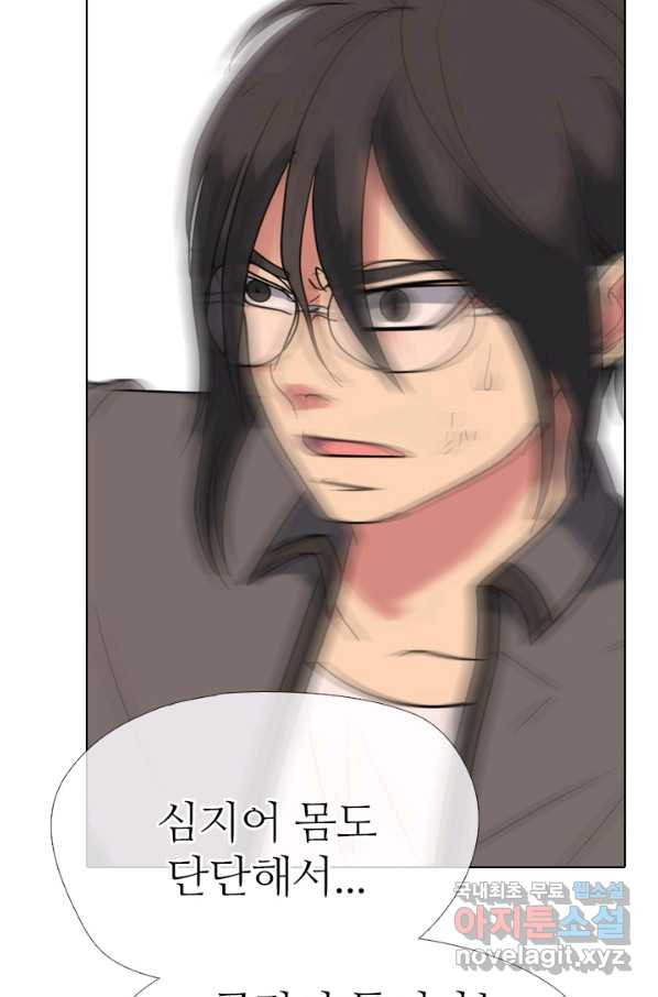 1660321867280bxt6kguxfm9.jpeg