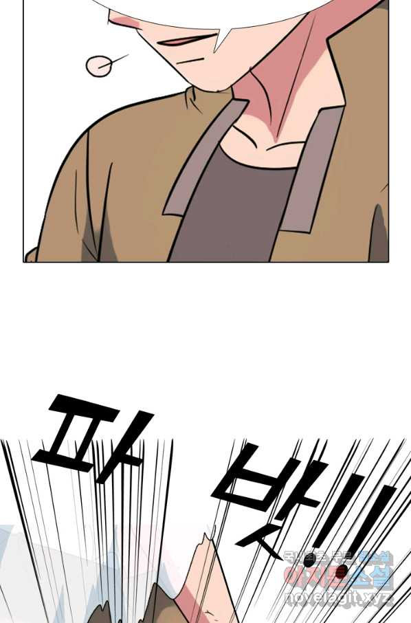 1660321868053gatuoyl59ws.jpeg