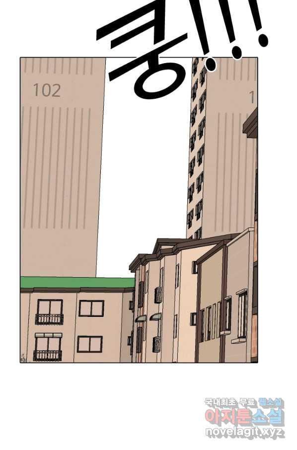 16603218738573ptukmr90k7.jpeg