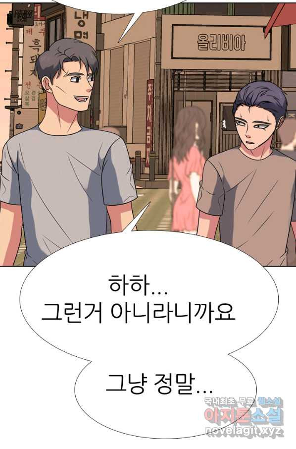 16603218772418skz86i794x.jpeg