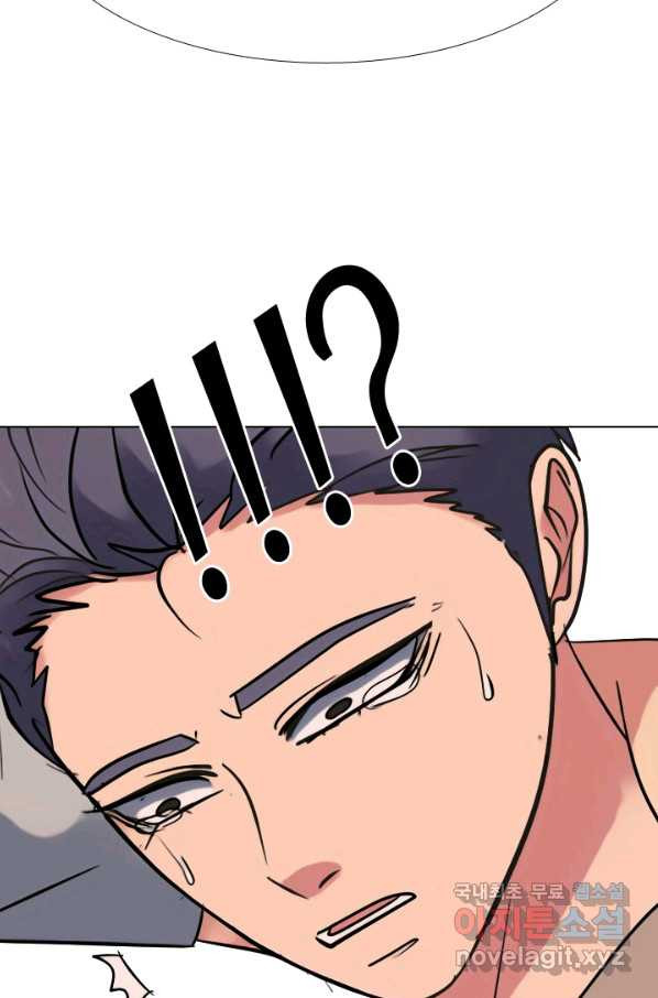 1660321885713i0vk5clq0df.jpeg