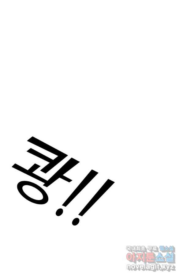 1660321886022gky30clxcmq.jpeg