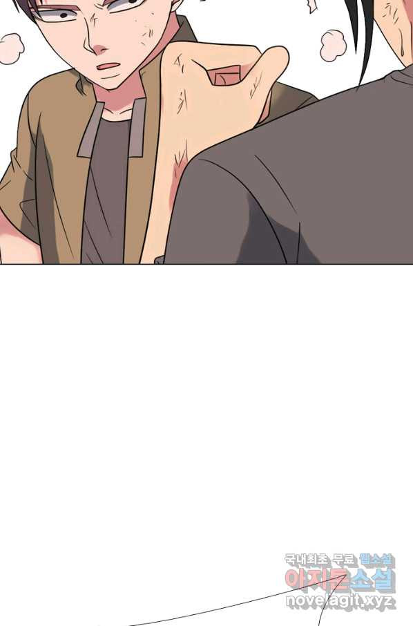 1660321887252c8girf3ajye.jpeg