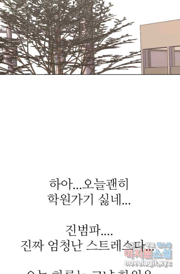 1660321888174ygd28b4pjt.jpeg