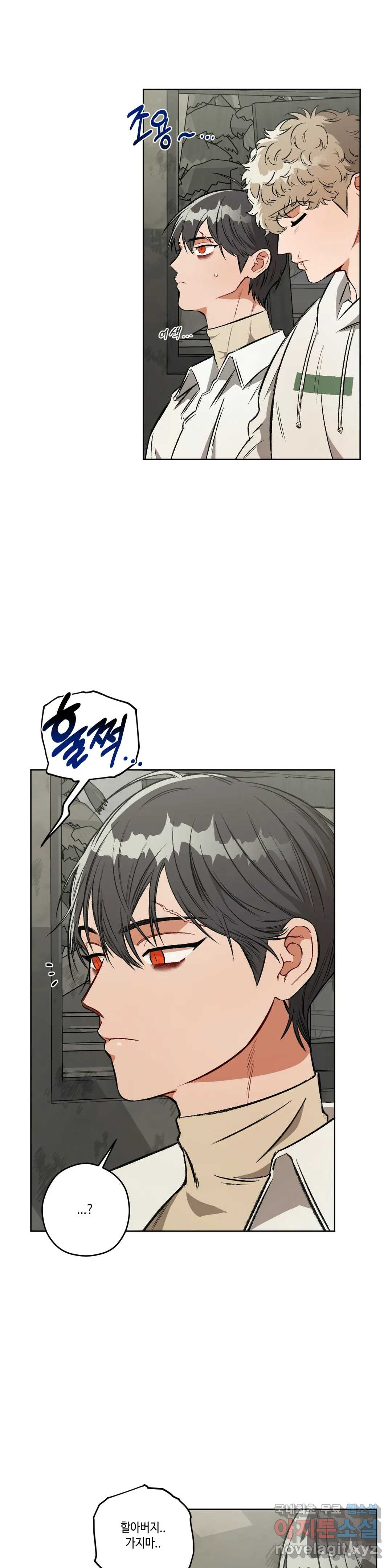 166032281897775wjsm2wbbw.jpeg