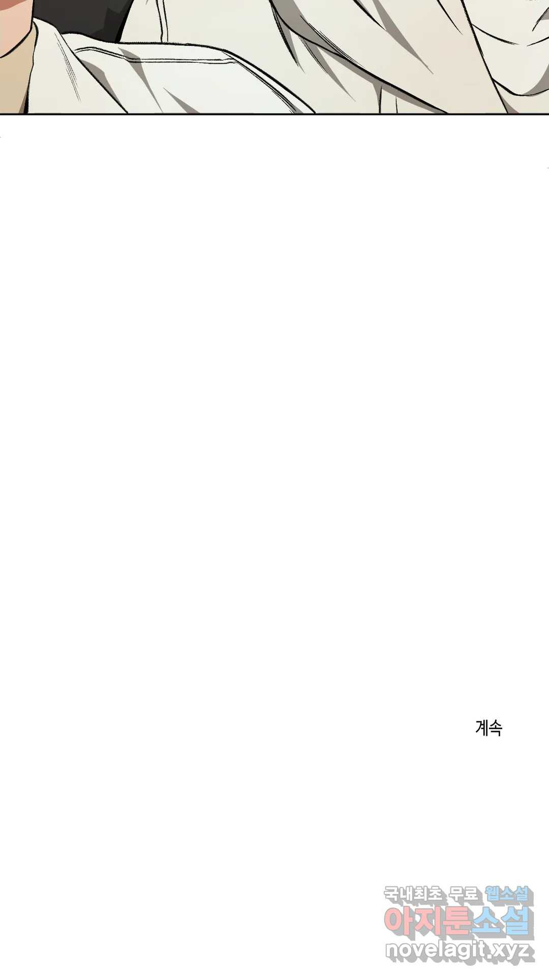 1660322820045xjnlaitj0k.jpeg