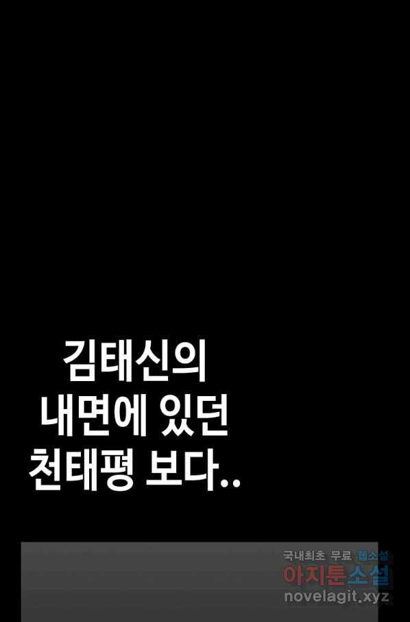 1660323312391802nwgy0a3m.jpeg