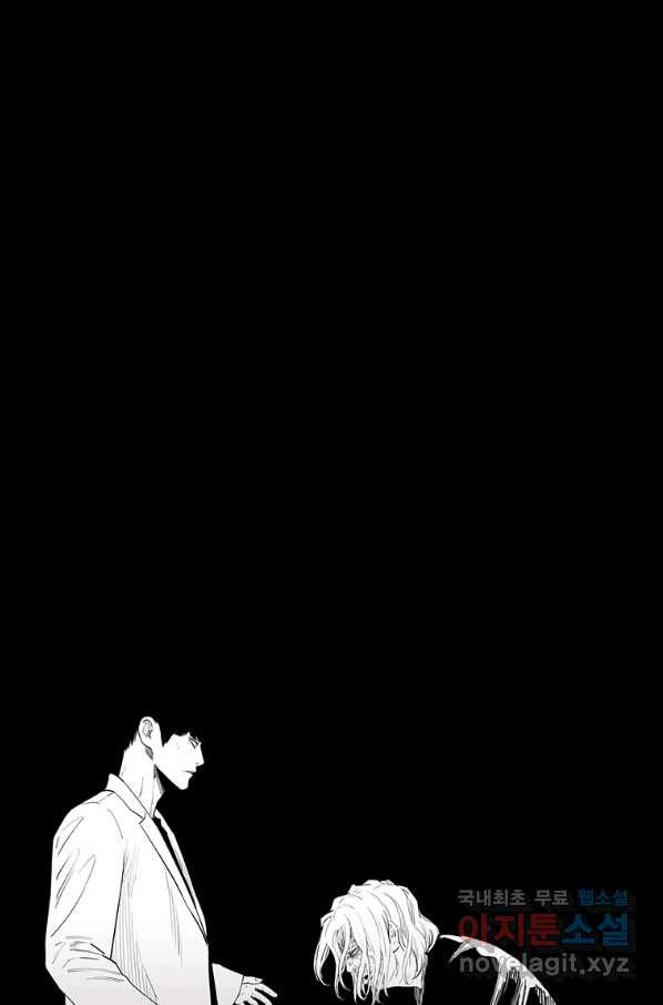 1660323313307fji90yz3ox.jpeg